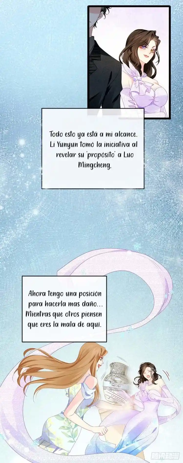 A Hundred Ways To Abuse Slag - Capítulo 4 - Página 42 - LectorTMOo
