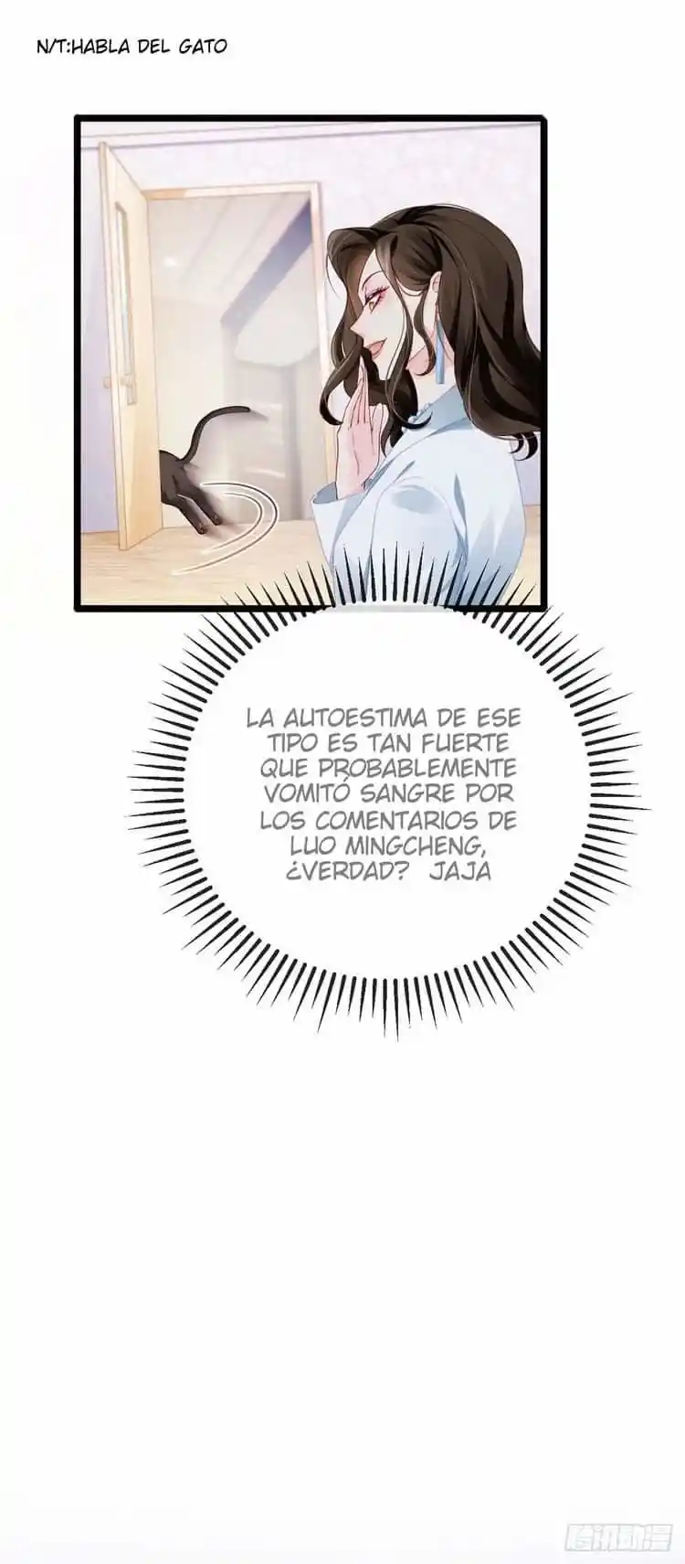 A Hundred Ways To Abuse Slag - Capítulo 5 - Página 19 - LectorTMOo