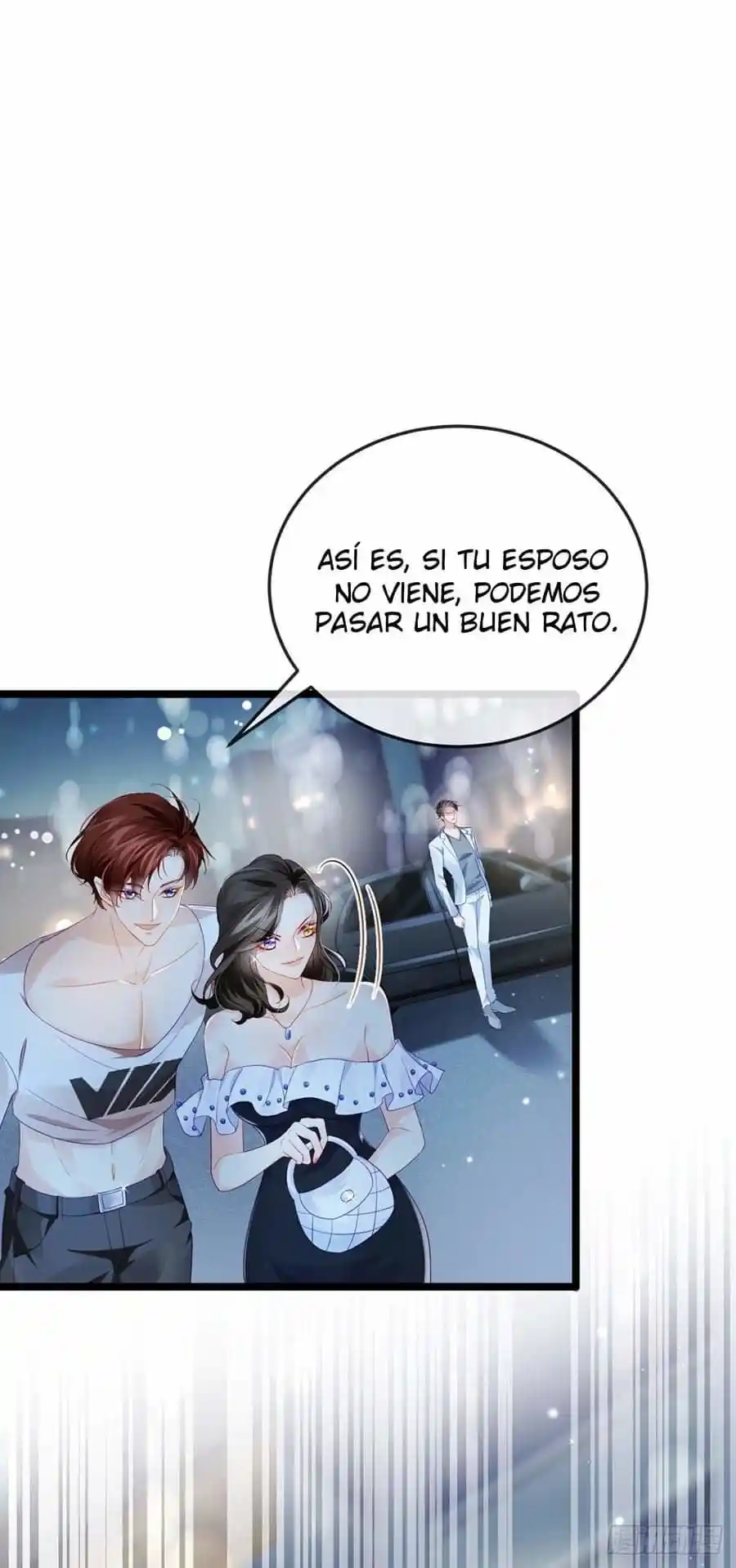 A Hundred Ways To Abuse Slag - Capítulo 7 - Página 44 - LectorTMOo