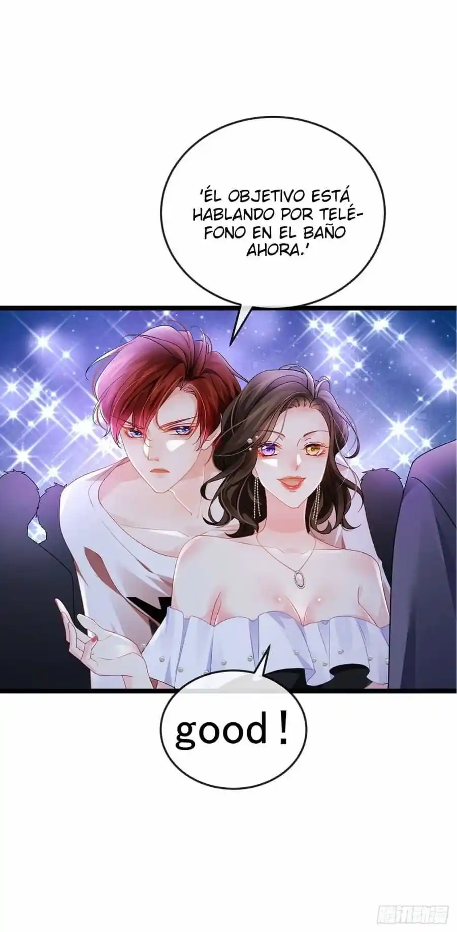 A Hundred Ways To Abuse Slag - Capítulo 8 - Página 17 - LectorTMOo