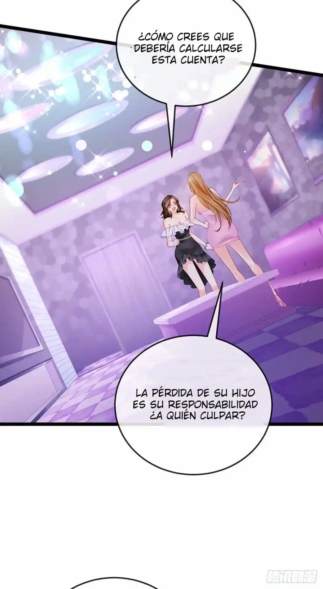 A Hundred Ways To Abuse Slag - Capítulo 8 - Página 31 - LectorTMOo