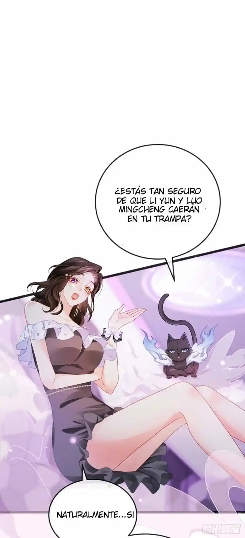 A Hundred Ways To Abuse Slag - Capítulo 9 - Página 19 - LectorTMOo