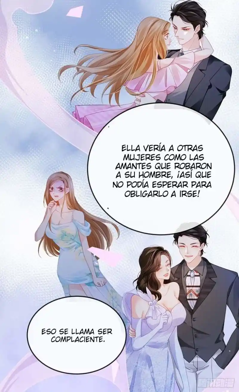 A Hundred Ways To Abuse Slag - Capítulo 9 - Página 21 - LectorTMOo