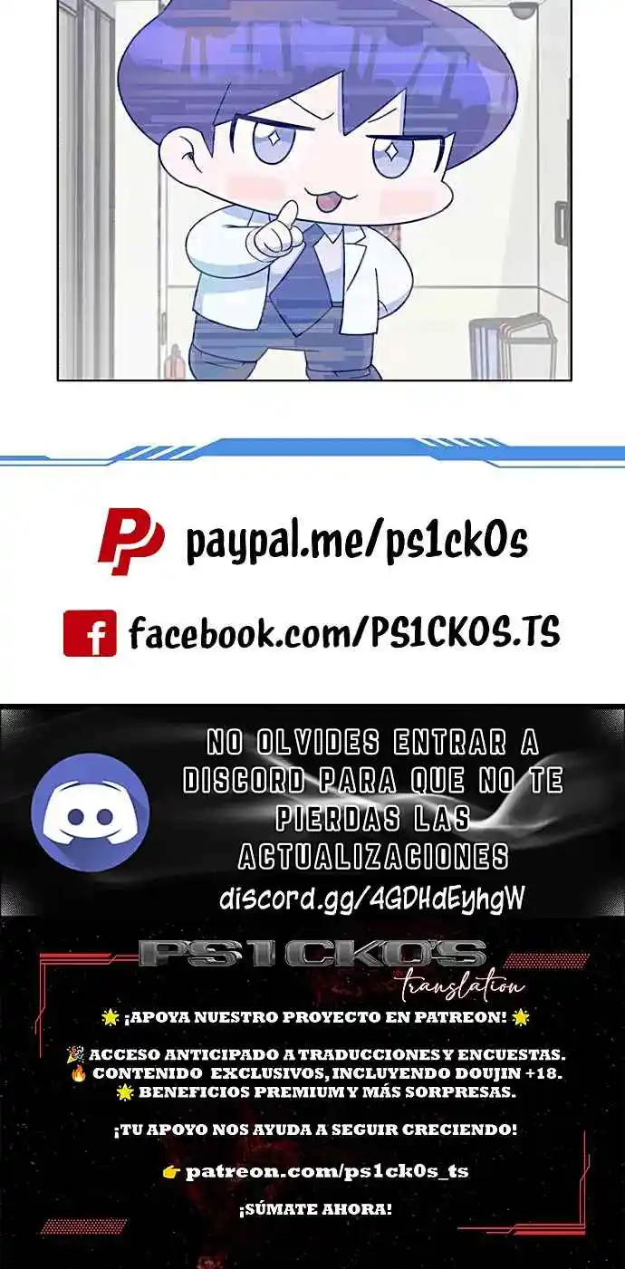 A.I. Doctor - Capítulo 102 - Página 13 - LectorTMOo