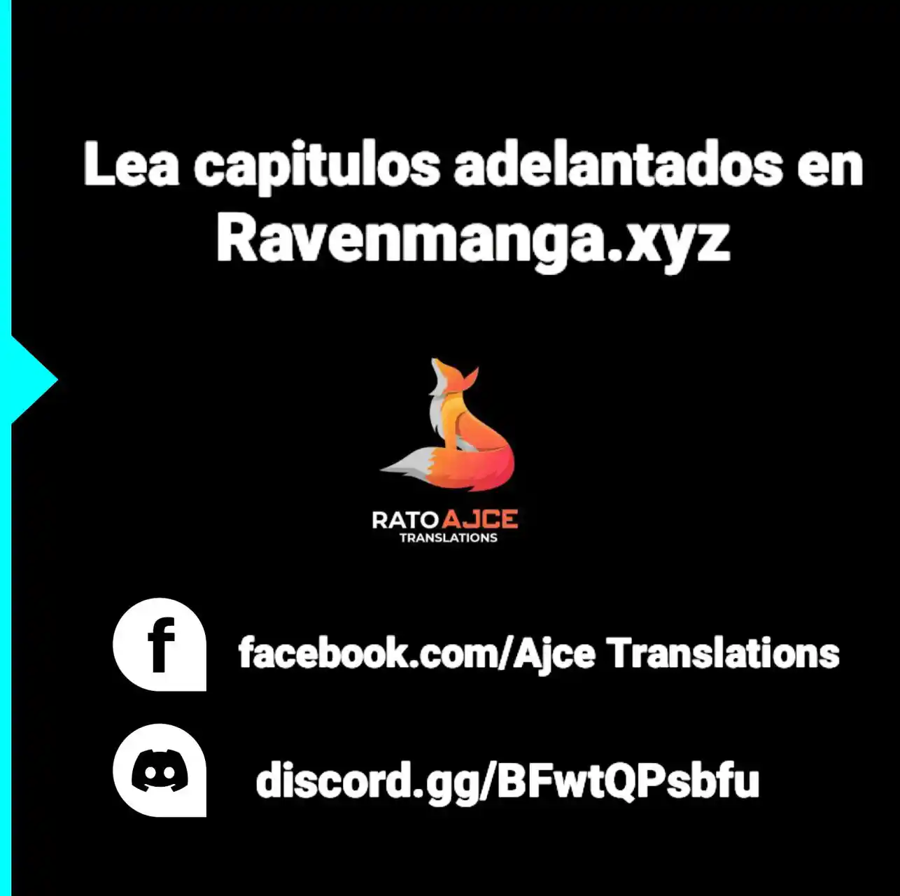 A.I. Doctor - Capítulo 16 - Página 26 - LectorTMOo