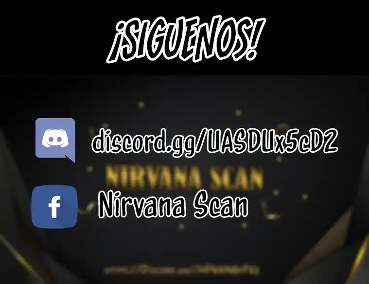A.I. Doctor - Capítulo 26 - Página 18 - LectorTMOo