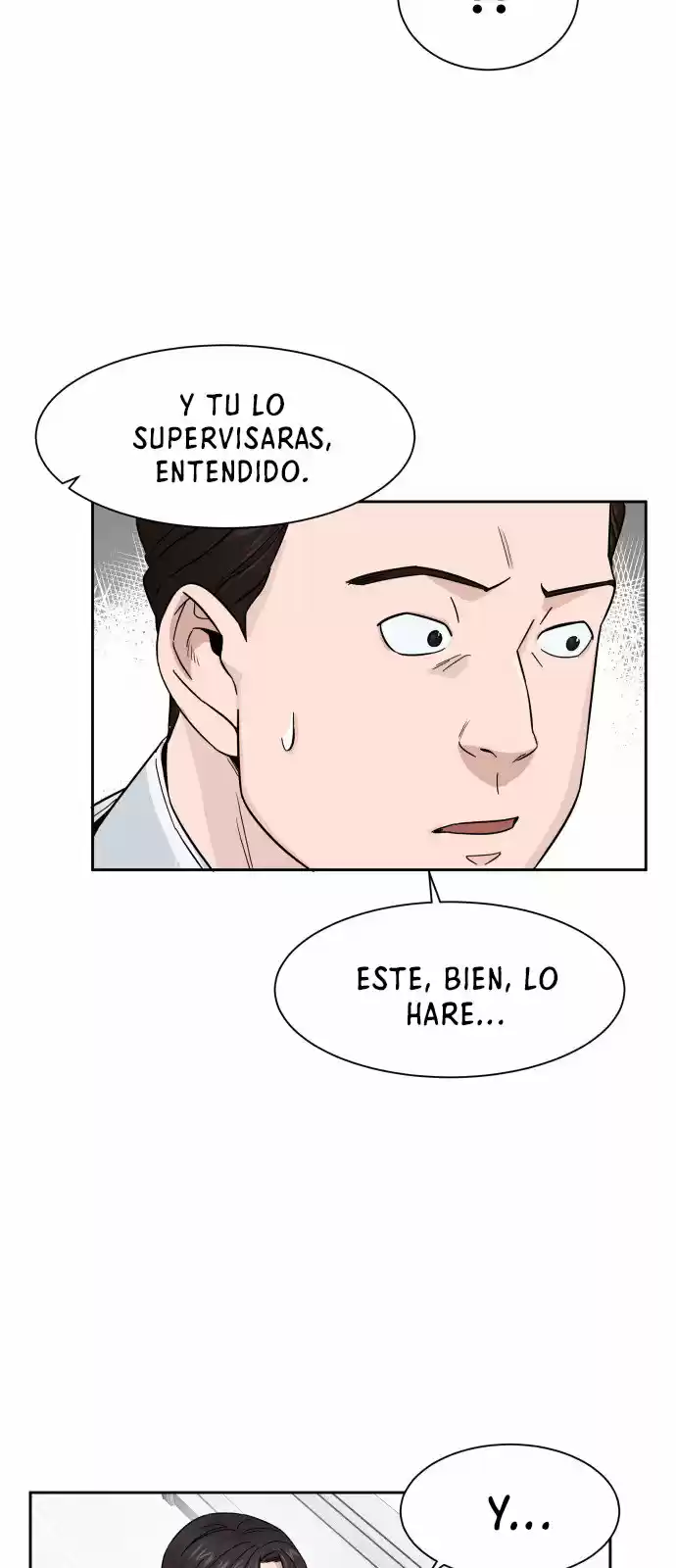 A.I. Doctor - Capítulo 3 - Página 44 - LectorTMOo