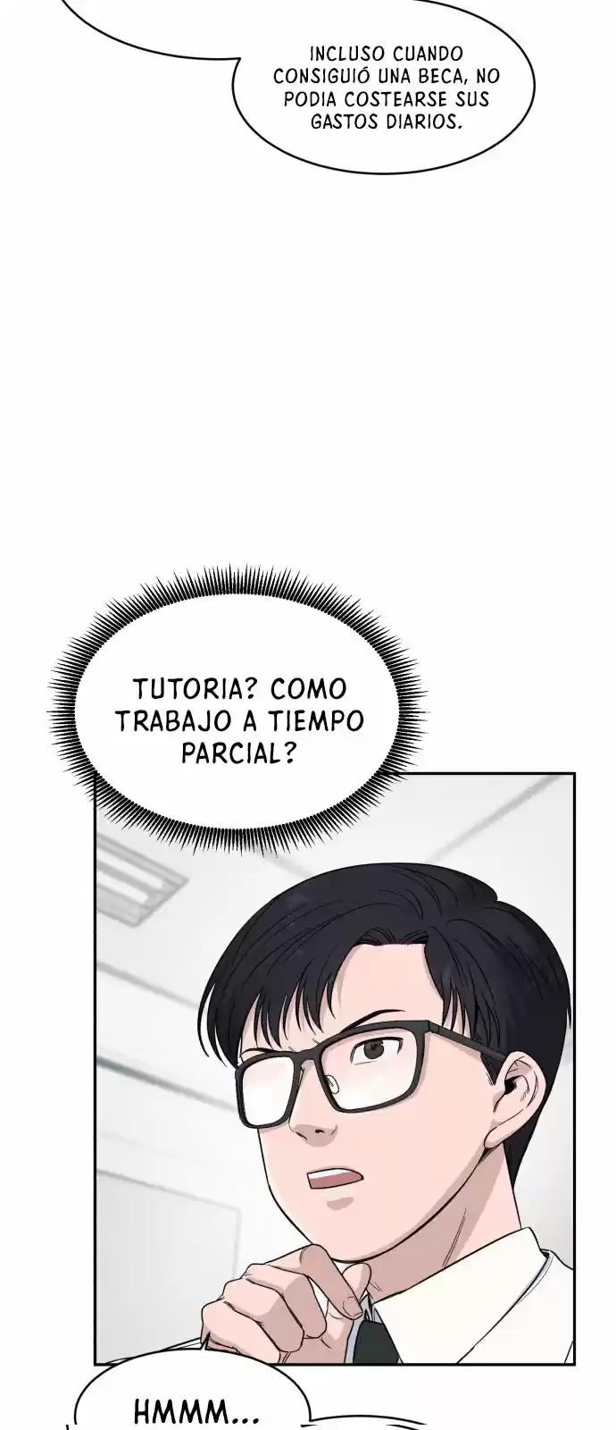 A.I. Doctor - Capítulo 4 - Página 42 - LectorTMOo