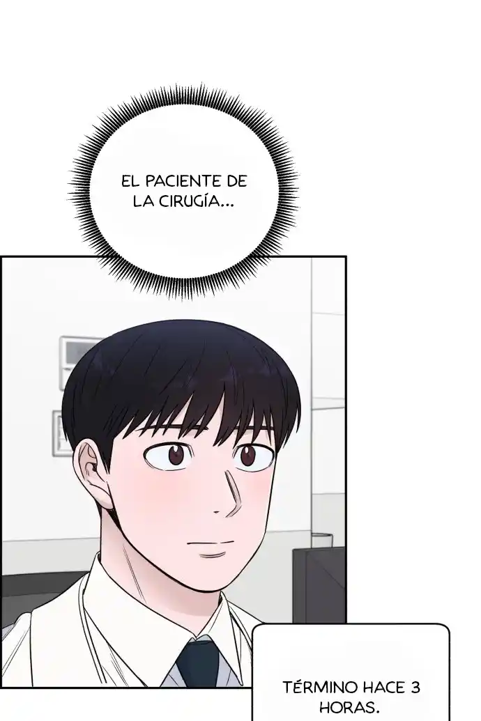 A.I. Doctor - Capítulo 62 - Página 25 - LectorTMOo
