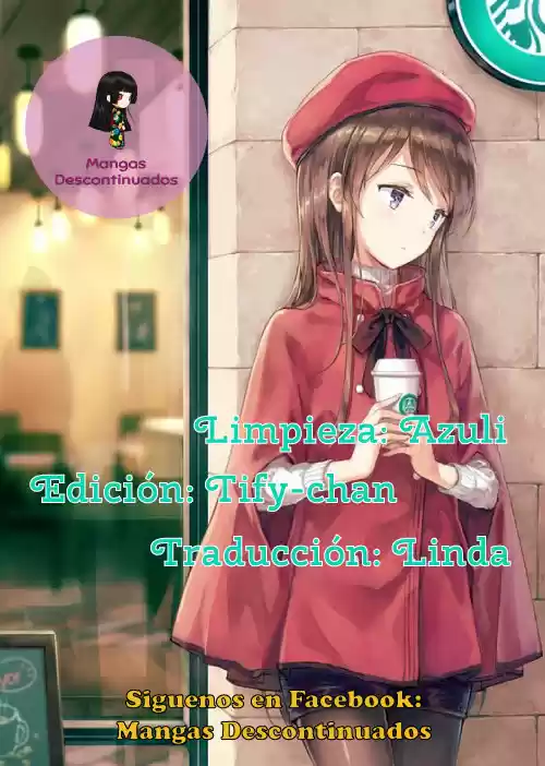 A JOURNEY TO THE PAST - Capítulo 149 - Página 25 - LectorTMOo