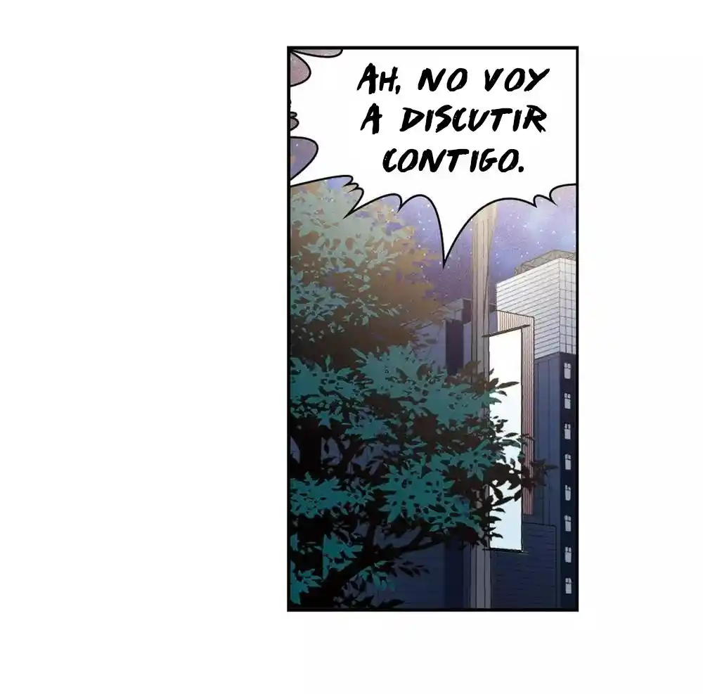 A JOURNEY TO THE PAST - Capítulo 169 - Página 9 - LectorTMOo