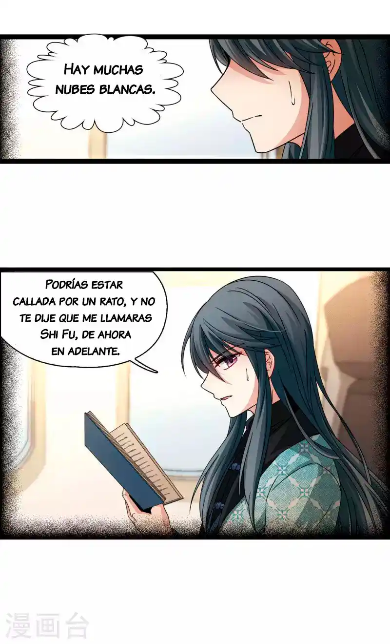 A JOURNEY TO THE PAST - Capítulo 182 - Página 13 - LectorTMOo