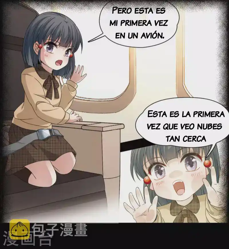 A JOURNEY TO THE PAST - Capítulo 182 - Página 14 - LectorTMOo