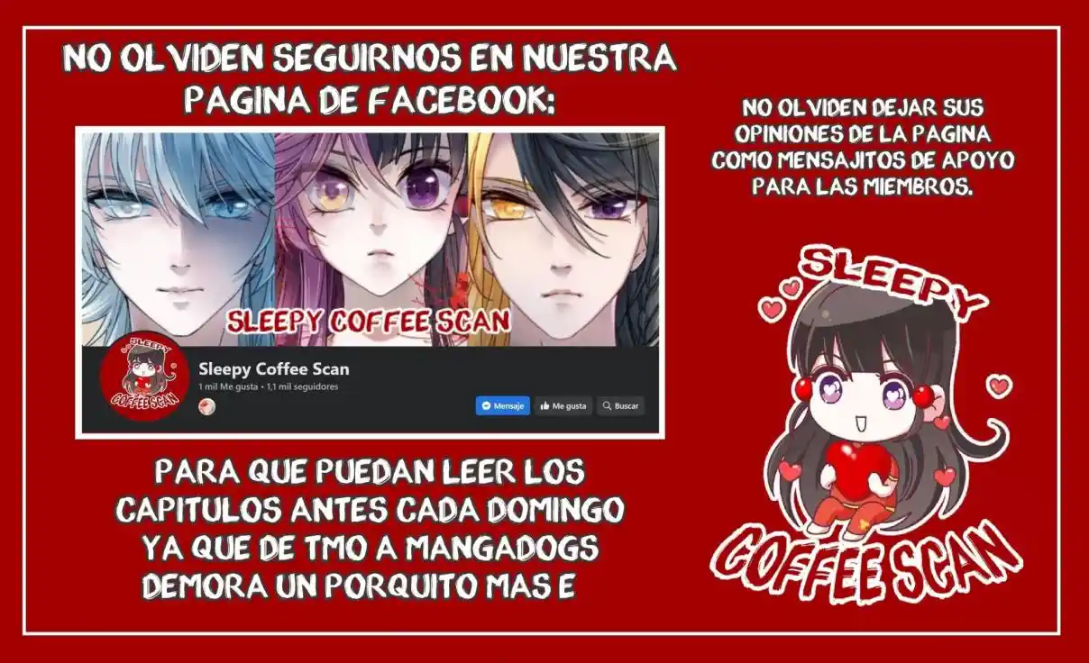A JOURNEY TO THE PAST - Capítulo 190 - Página 38 - LectorTMOo