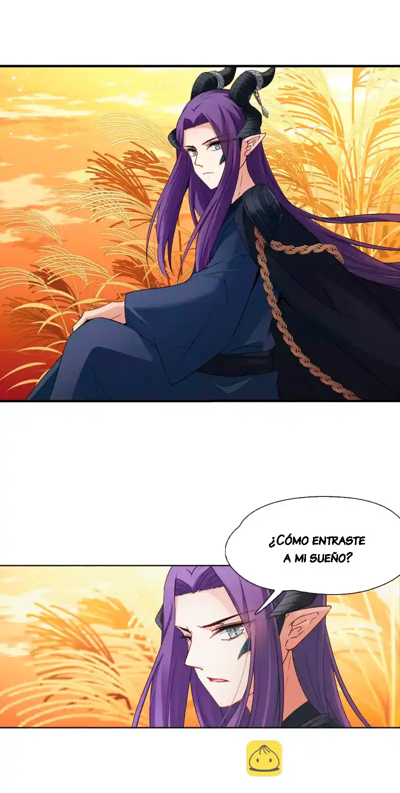 A JOURNEY TO THE PAST - Capítulo 195 - Página 14 - LectorTMOo
