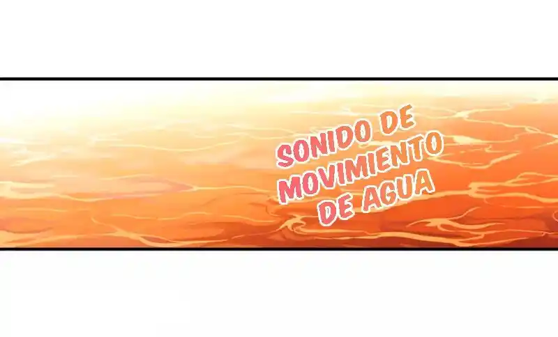 A JOURNEY TO THE PAST - Capítulo 196 - Página 48 - LectorTMOo