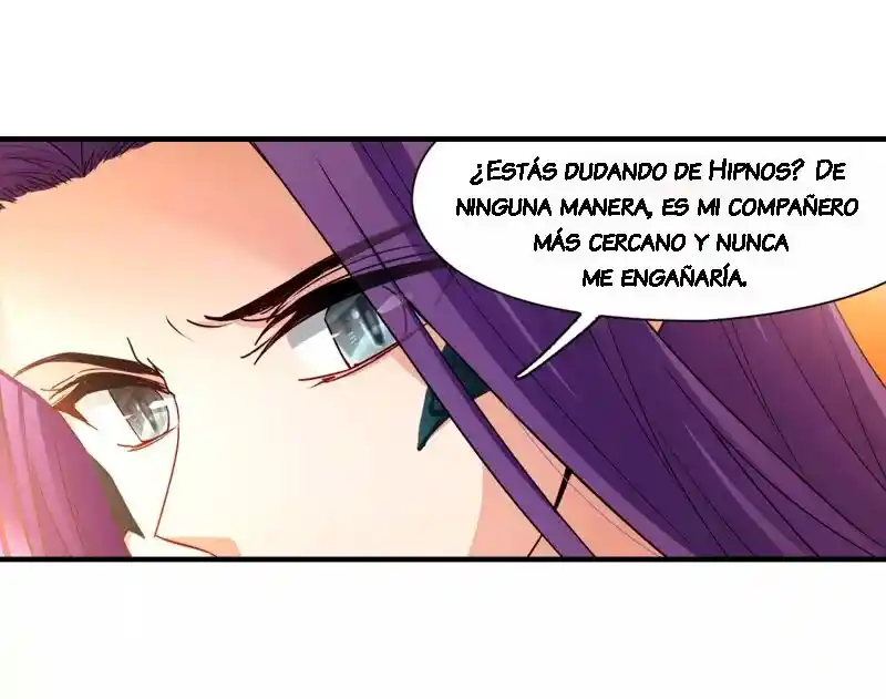 A JOURNEY TO THE PAST - Capítulo 196 - Página 58 - LectorTMOo