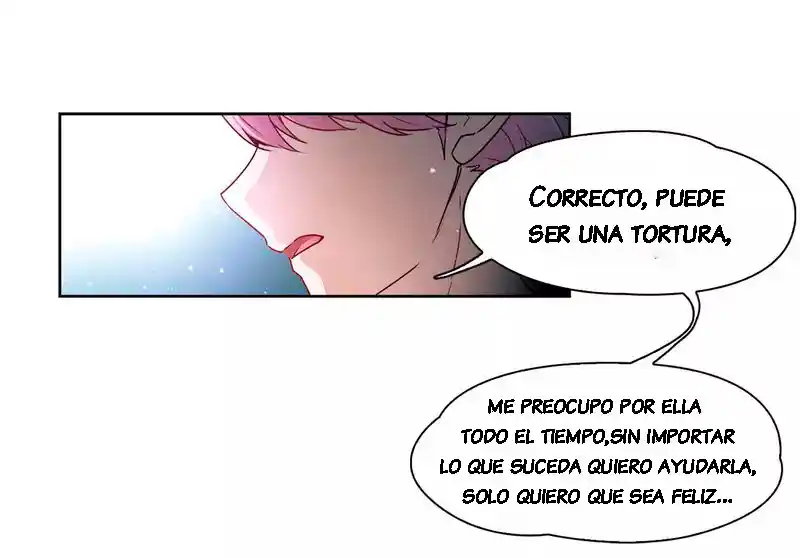 A JOURNEY TO THE PAST - Capítulo 197 - Página 81 - LectorTMOo