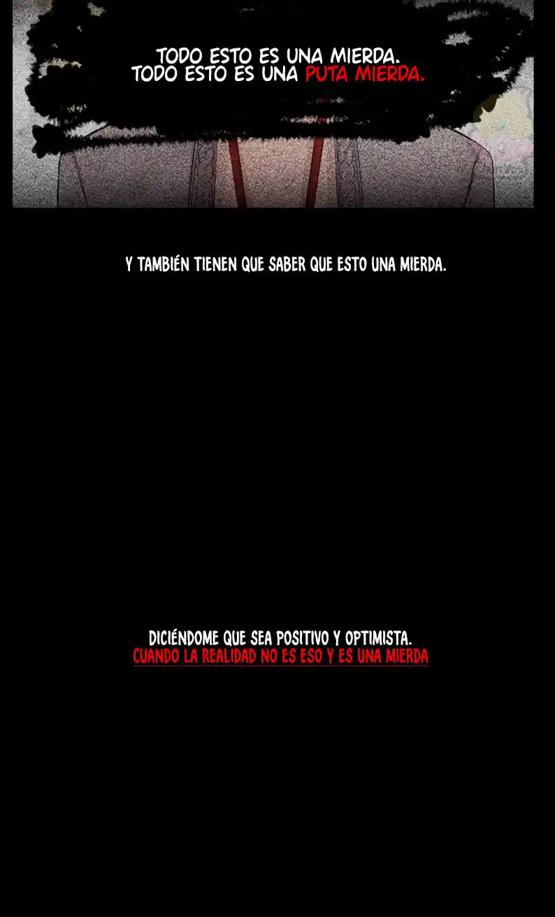 A La Distancia Minima - Capítulo 12 - Página 11 - LectorTMOo
