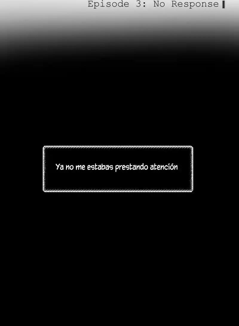 A La Distancia Minima - Capítulo 7 - Página 8 - LectorTMOo