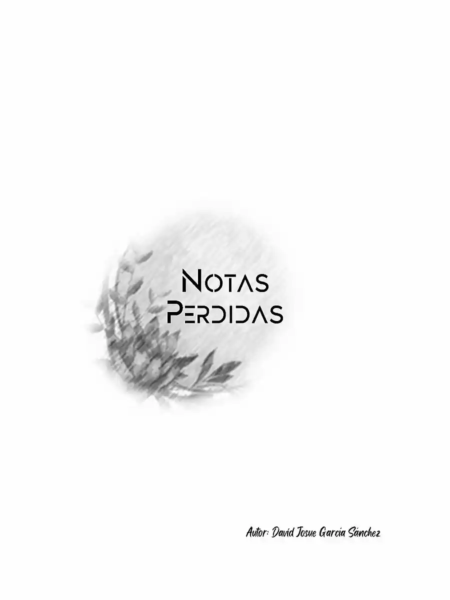 A La Luz De La Sombra (Novela) - Capítulo 11 - Página 1 - LectorTMOo