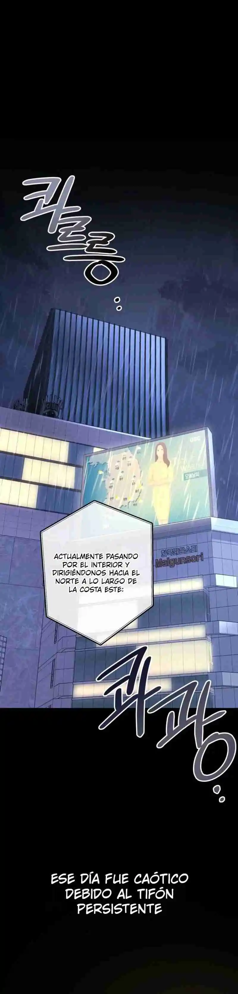 A La Segunda Va La Vencida. - Capítulo 1 - Página 2 - LectorTMOo