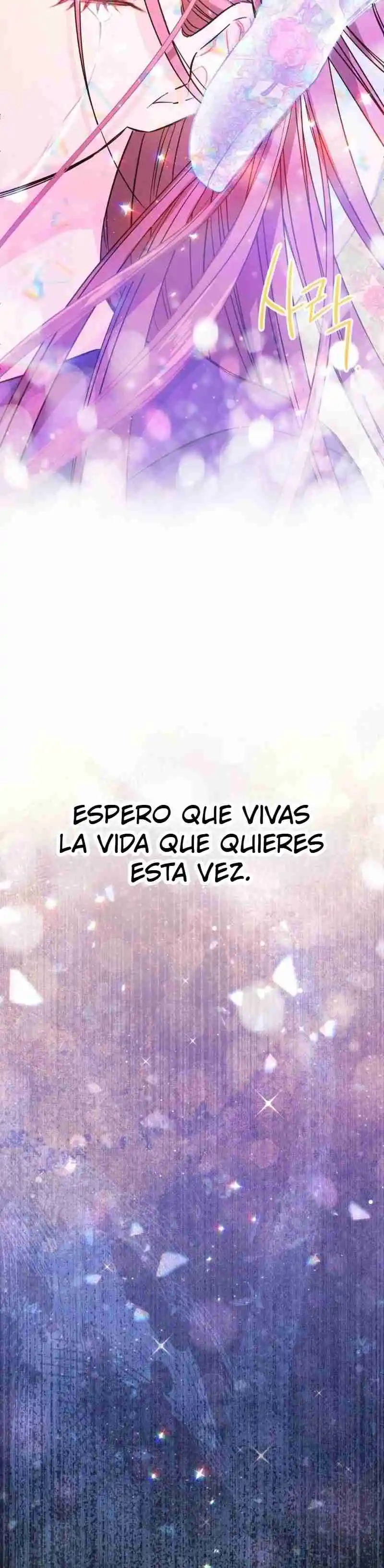 A La Segunda Va La Vencida. - Capítulo 1 - Página 30 - LectorTMOo