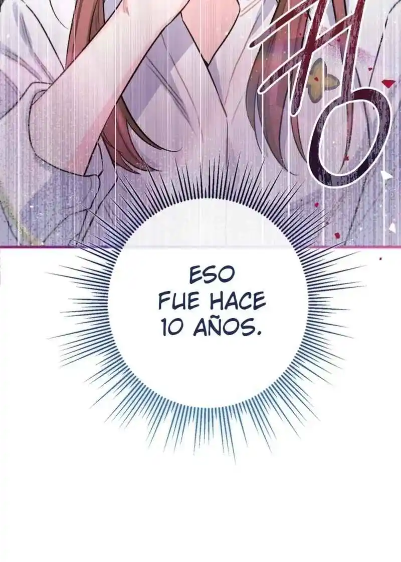 A La Segunda Va La Vencida. - Capítulo 1 - Página 36 - LectorTMOo