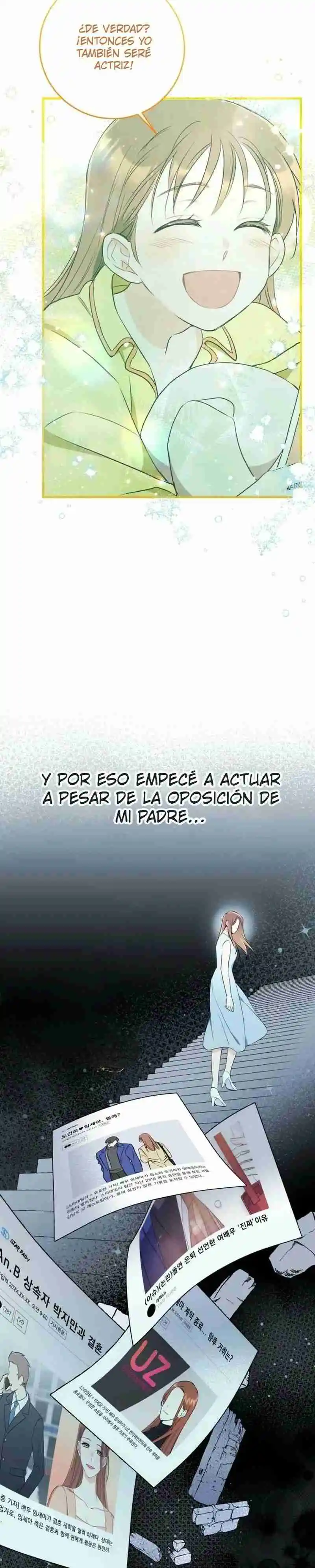 A La Segunda Va La Vencida. - Capítulo 13 - Página 6 - LectorTMOo