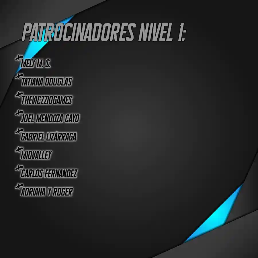A La Segunda Va La Vencida. - Capítulo 13 - Página 27 - LectorTMOo