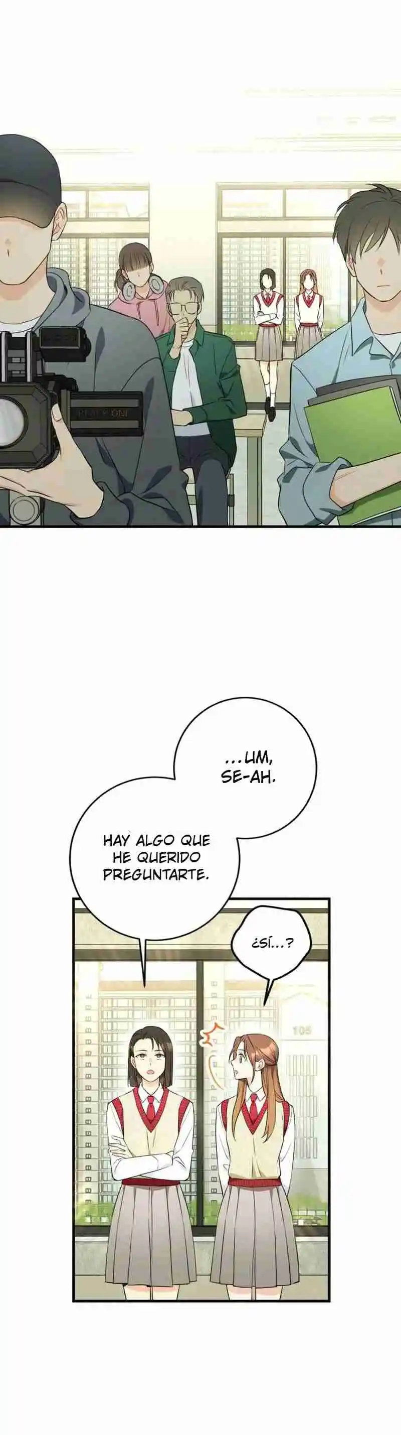 A La Segunda Va La Vencida. - Capítulo 14 - Página 13 - LectorTMOo