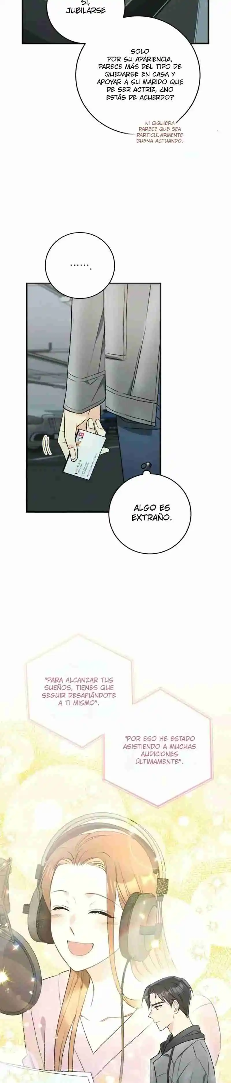 A La Segunda Va La Vencida. - Capítulo 16 - Página 7 - LectorTMOo