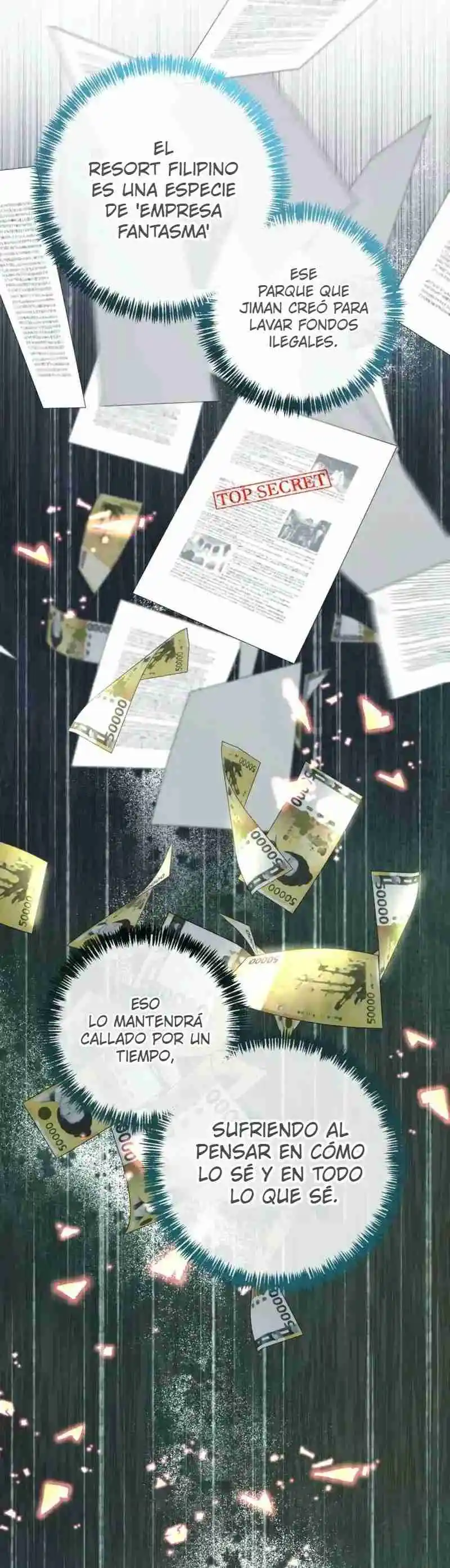 A La Segunda Va La Vencida. - Capítulo 16 - Página 26 - LectorTMOo