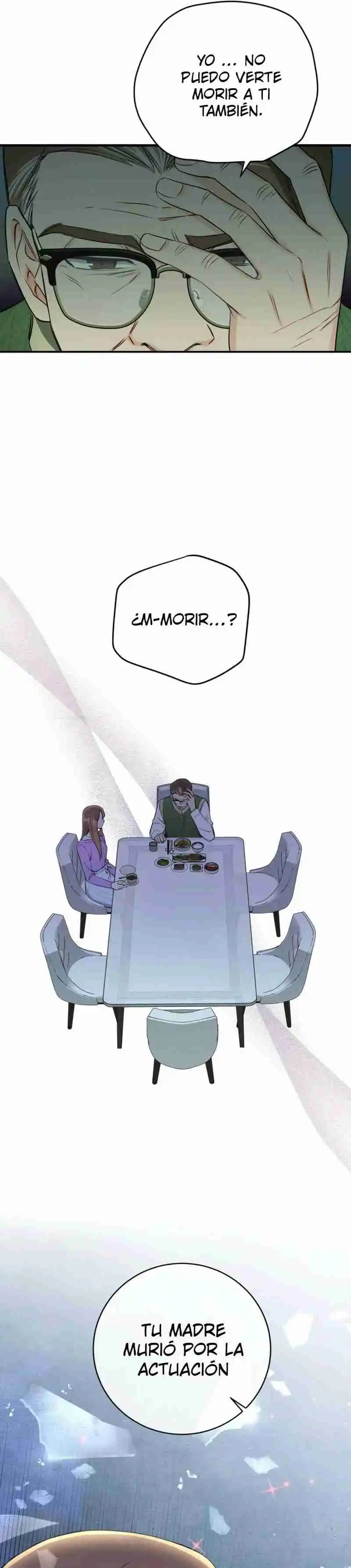 A La Segunda Va La Vencida. - Capítulo 17 - Página 14 - LectorTMOo