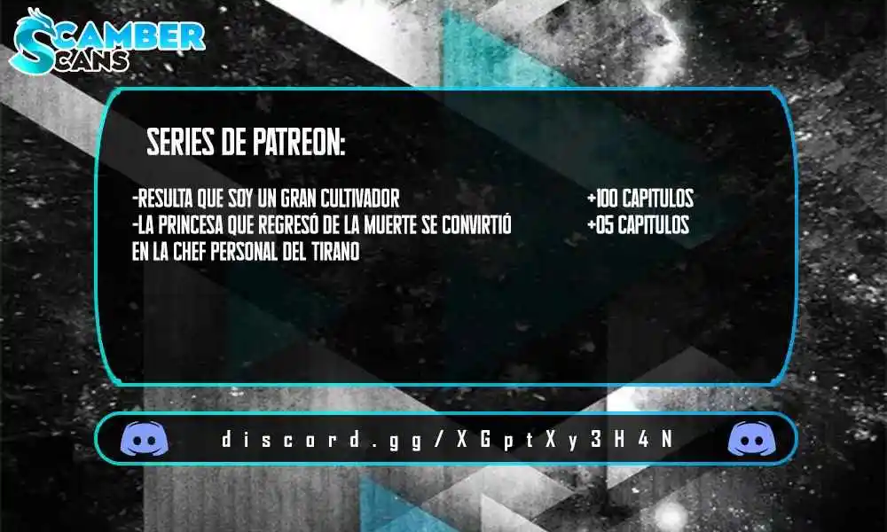 A La Segunda Va La Vencida. - Capítulo 17 - Página 32 - LectorTMOo