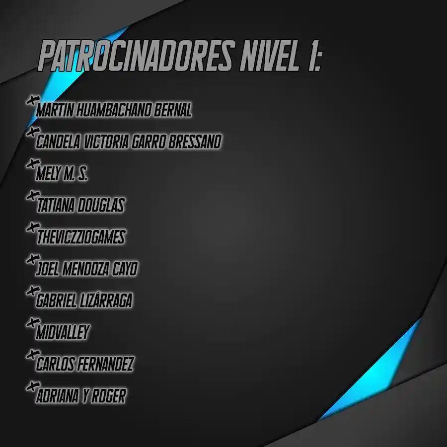 A La Segunda Va La Vencida. - Capítulo 18 - Página 30 - LectorTMOo