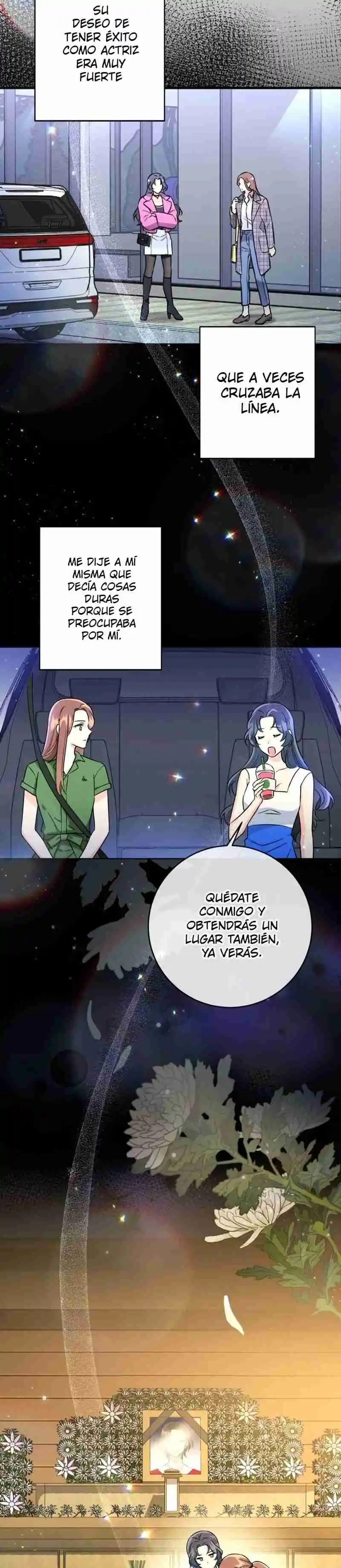 A La Segunda Va La Vencida. - Capítulo 4 - Página 7 - LectorTMOo