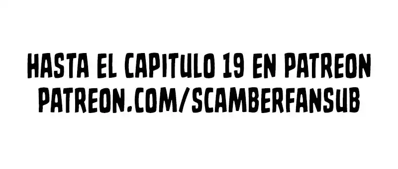 A La Segunda Va La Vencida. - Capítulo 4 - Página 29 - LectorTMOo