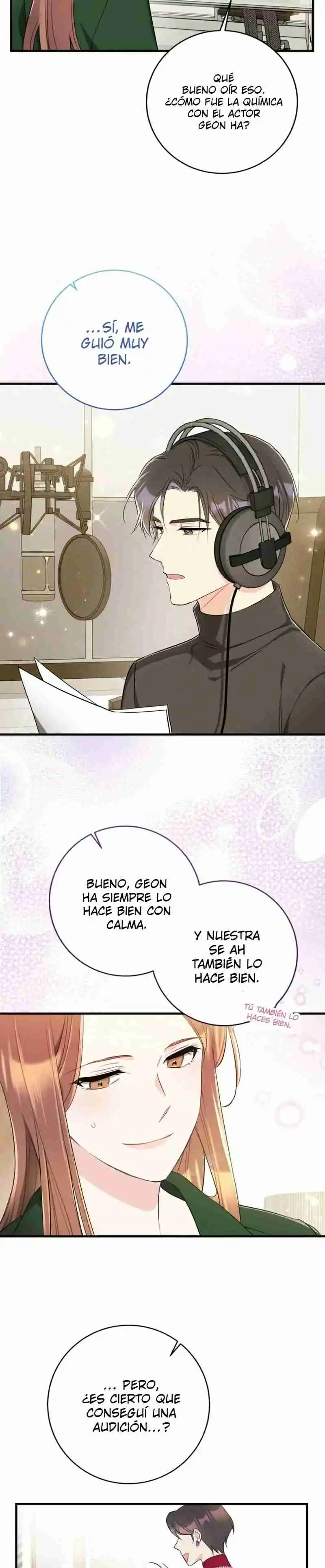 A La Segunda Va La Vencida. - Capítulo 7 - Página 4 - LectorTMOo