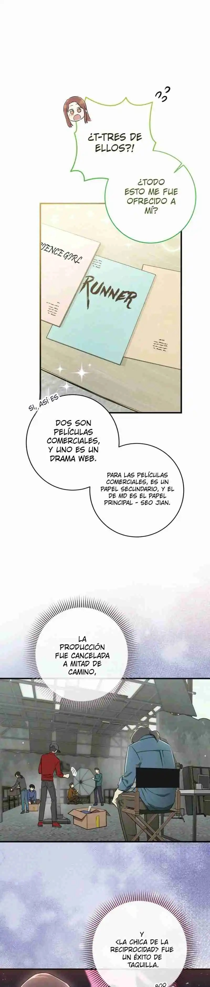 A La Segunda Va La Vencida. - Capítulo 7 - Página 6 - LectorTMOo