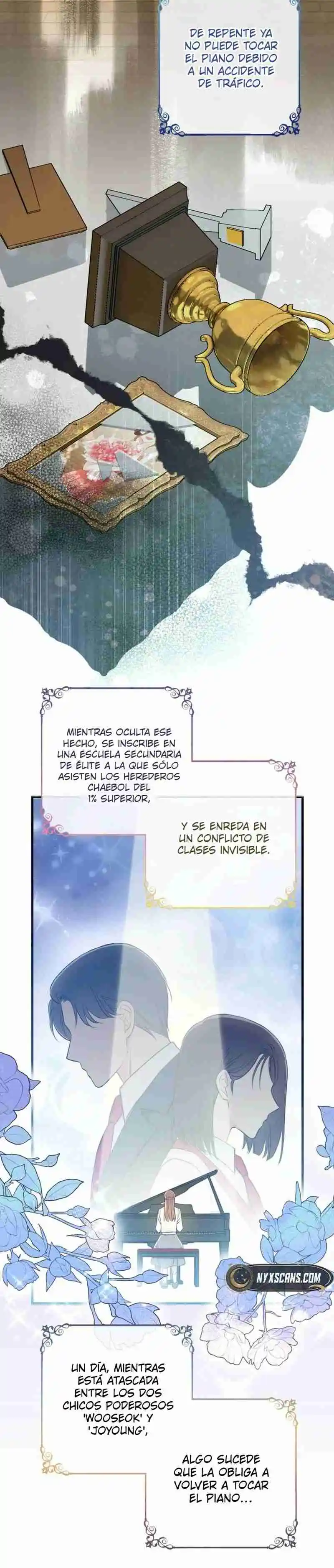A La Segunda Va La Vencida. - Capítulo 7 - Página 9 - LectorTMOo