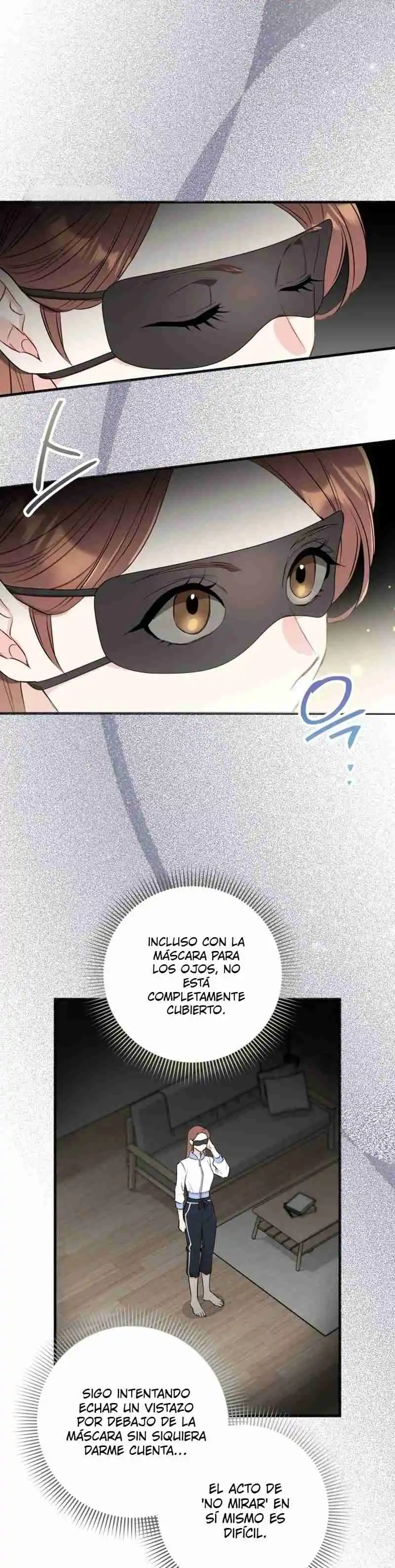 A La Segunda Va La Vencida. - Capítulo 8 - Página 2 - LectorTMOo