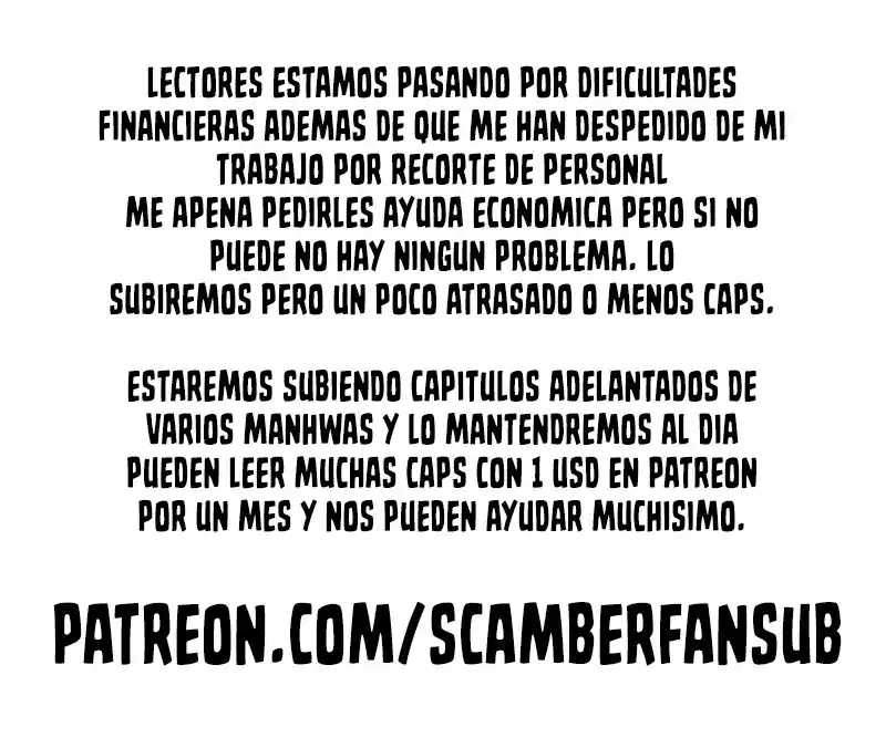 A La Segunda Va La Vencida. - Capítulo 9 - Página 35 - LectorTMOo