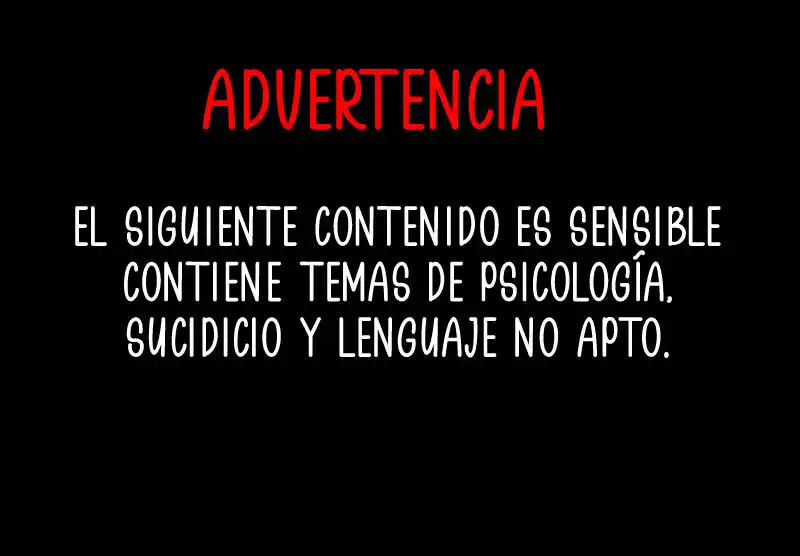A Lo Largo Del Camino - Capítulo - Página 3 - LectorTMOo