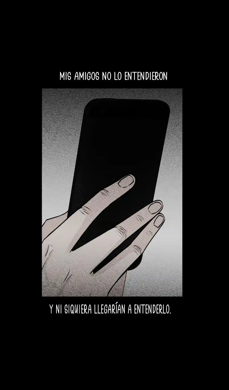 A Lo Largo Del Camino - Capítulo - Página 8 - LectorTMOo