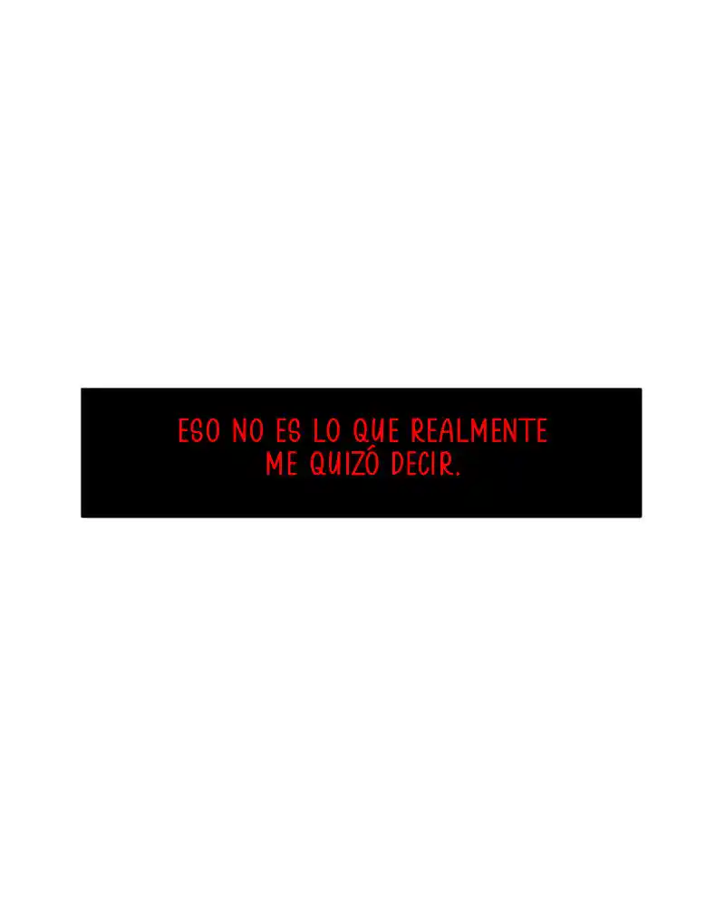 A Lo Largo Del Camino - Capítulo 1 - Página 10 - LectorTMOo
