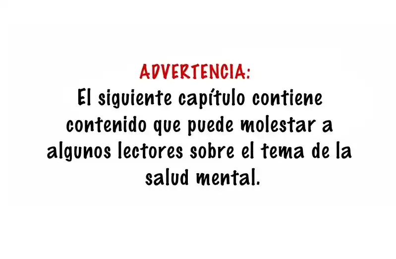 A Lo Largo Del Camino - Capítulo 4.10 - Página 3 - LectorTMOo