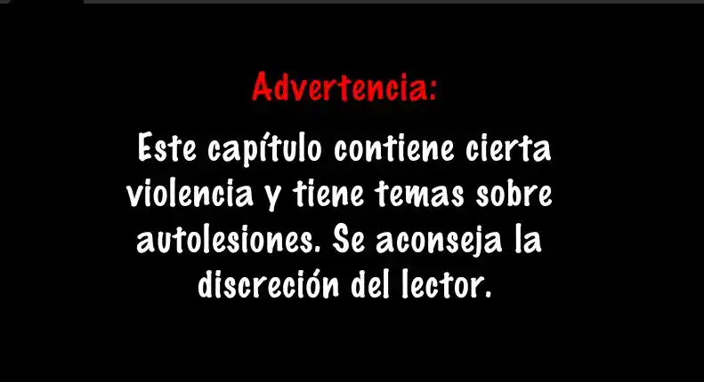 A Lo Largo Del Camino - Capítulo 4.20 - Página 3 - LectorTMOo