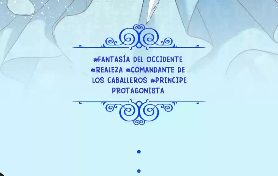 A LOS CUERVOS LES GUSTA LAS COSAS BRILLANTES - Capítulo - Página 4 - LectorTMOo