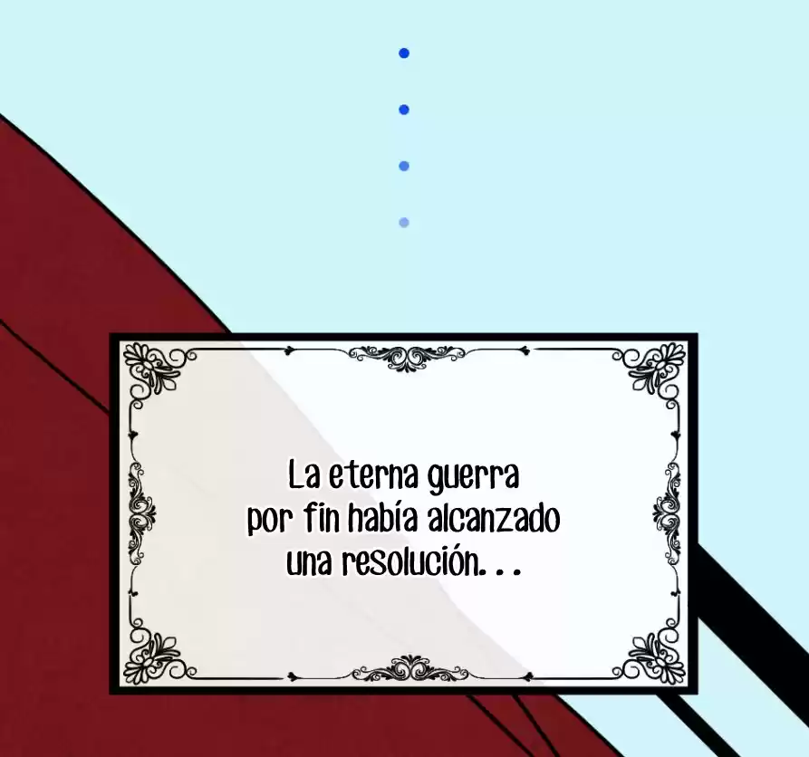 A LOS CUERVOS LES GUSTA LAS COSAS BRILLANTES - Capítulo - Página 5 - LectorTMOo